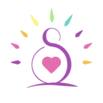 Surrogacy Is Logo