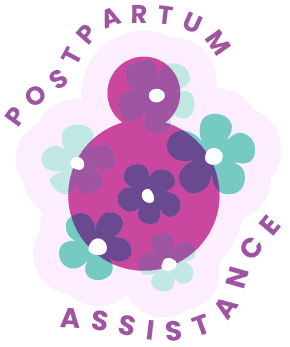 Postpartum Assistance