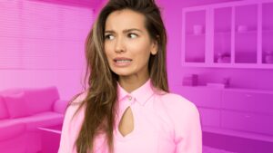 Deciding if Surrogacy Is Right For You