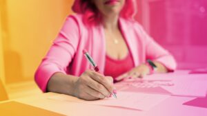 Medical Clearance & Legal Agreements